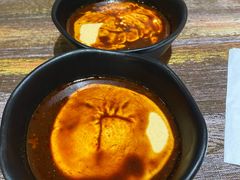 -龙虾风暴(松江店)