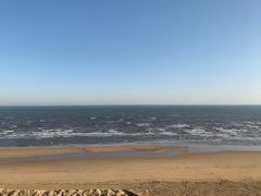 -枕海酒店(金沙滩海水浴场店)
