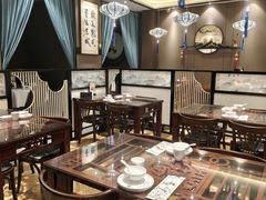 -赣南人家·头牌江西菜(劲松店)