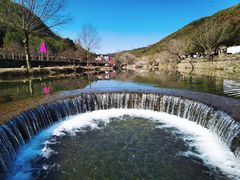 -鹿亭中村