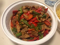 -俏湘私房菜(国贸店)
