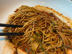 -北京老铺烤鸭(老城根店)