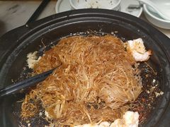 -佬麻雀·剁椒鱼头(京基KK One店)