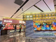 -堂会·KTV·自助餐·团建聚会(天河店)