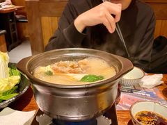 -万达广场(桂林高新店)