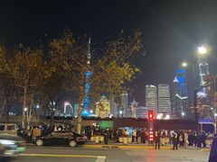 -FLARE STAR FITNESS(复地活力城店)