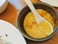 -苏小柳点心·手作小笼包(虹桥天地分院)