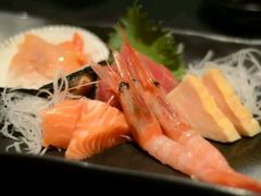 -富力希尔顿酒店·源氏日餐厅