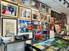 -日丰园海肠水饺·老字号大连海鲜(小平岛总店)