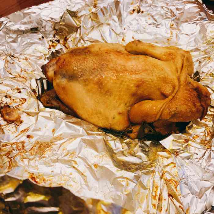 窑鸡王(景田店)-"中午不想做饭,也懒得跑出去,之前银行活动.