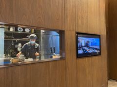 -十里弄堂(K11店)