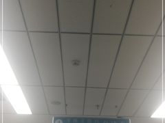 -长沙市口腔医院(五一路院区)