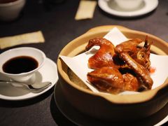 -黄鱼馆Jhouse(外滩店)