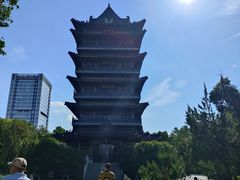 -包公祠