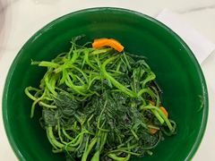 -南八仙·老上海味道(南京东路店)