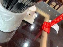 -朱鸿兴面馆(镇湖店)