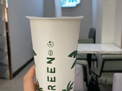 -常来茶·水果研究所(西溪里店)
