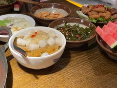 -萍姐火锅·公路夜市(打浦桥日月光店)