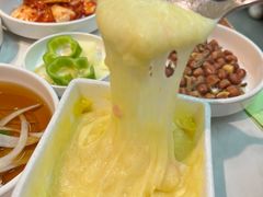 -六七八韩式烤肉·韩国料理(上杭路店)