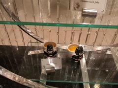 -皇城豪门酒店-美多娜国际美食餐厅