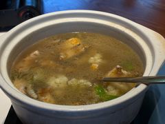 -阿伟海鲜楼·福建菜(涵江店)