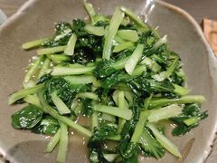 -安南越南餐厅(青岛万象城店)