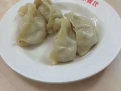 -玉华饮食店(茅台路店)