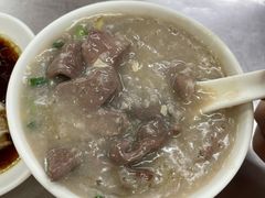 -源记肠粉(华贵路店)