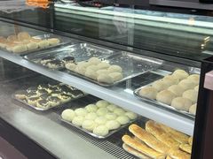 -钟水饺(339店)