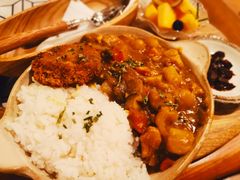 -懒鱼时光馆(沙坪坝店)