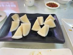 -外滩18号海鲜(三亚湾龙兴海鲜广场店)