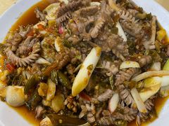 -春涛餐馆(下坝店)