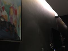 -常州环球恐龙城维景国际大酒店