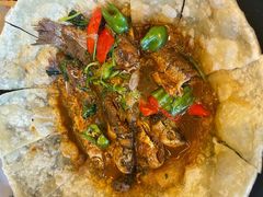 -於氏虾神(盱眙总店)