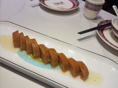 -应天大明王朝·南京菜(中山陵店)