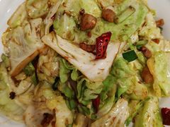 -宏状元现熬粥·京味菜(黄寺大街店)