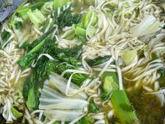 -马村鱼头