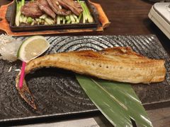 -九州酒场ひこぞう(2号店)