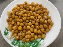 -瓦房兔(璧山店)