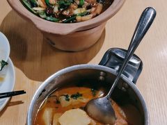 -巴蜀风·地道川菜(总店)