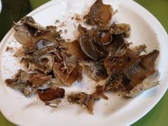 -新月餐厅(北街店)