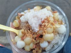 -渝味黄姐火锅(黄泥村店)