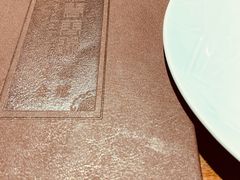 -福慧慈缘素食餐厅(王府井店)