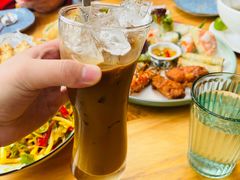-越美小馆·越南料理(曲江店)