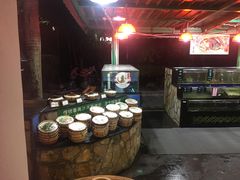 -勝記酒家·37年老字号·经典粤菜(荔枝公园店)