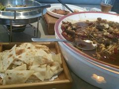 -旺顺阁鱼头泡饼(小红门店)