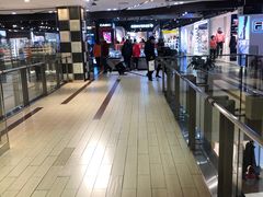 -远大购物中心(南岗店)
