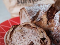 -Sunflour(来福士店)