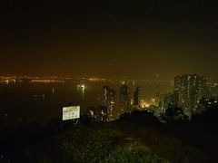 -YHA赛马会摩星岭青年旅舍(香港岛)
