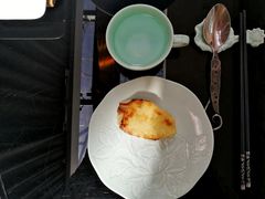 -小广寒电影艺术餐厅(小广寒经三路店)